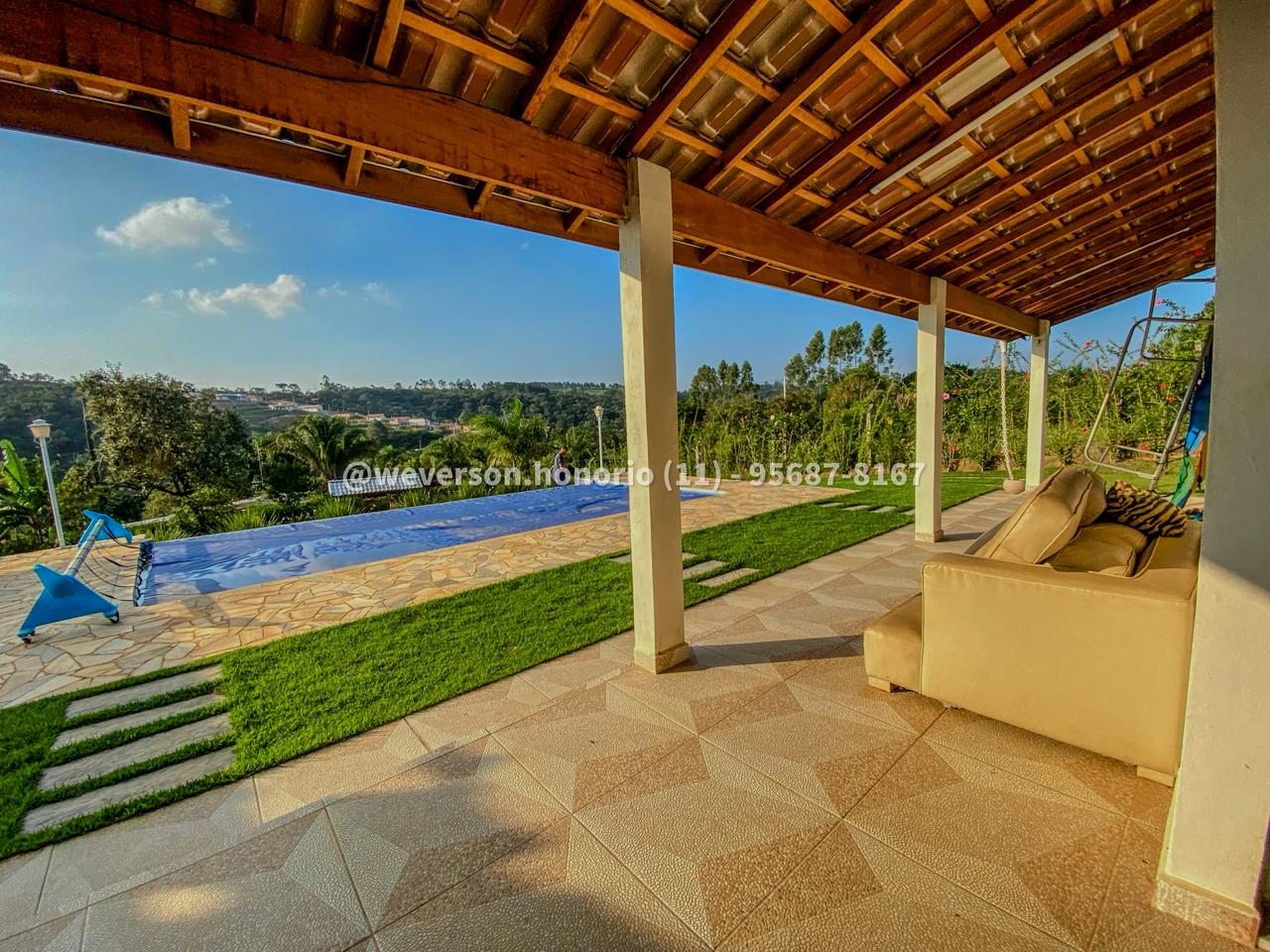 Casa com 2 Quartos à Venda, 1.000,00 m² - Foto 4