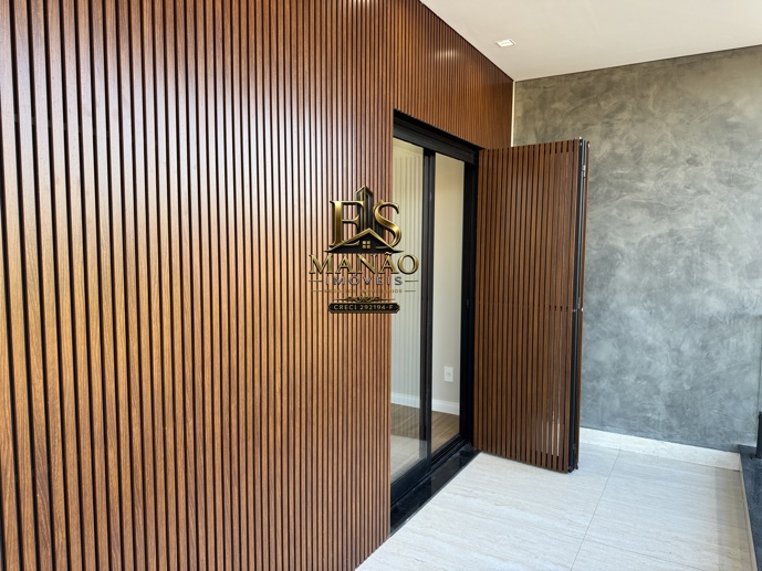 Casa com 4 Quartos à Venda, 214,00 m² - Foto 13