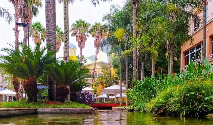 Comercial à Venda, 38,98 m² - Foto 6