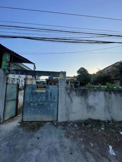 Casa com 2 Quartos à Venda, 225,00 m² - Foto 2