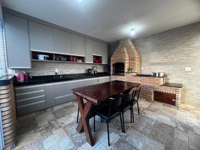 Casa com 5 Quartos à Venda, 290,00 m² - Foto 24