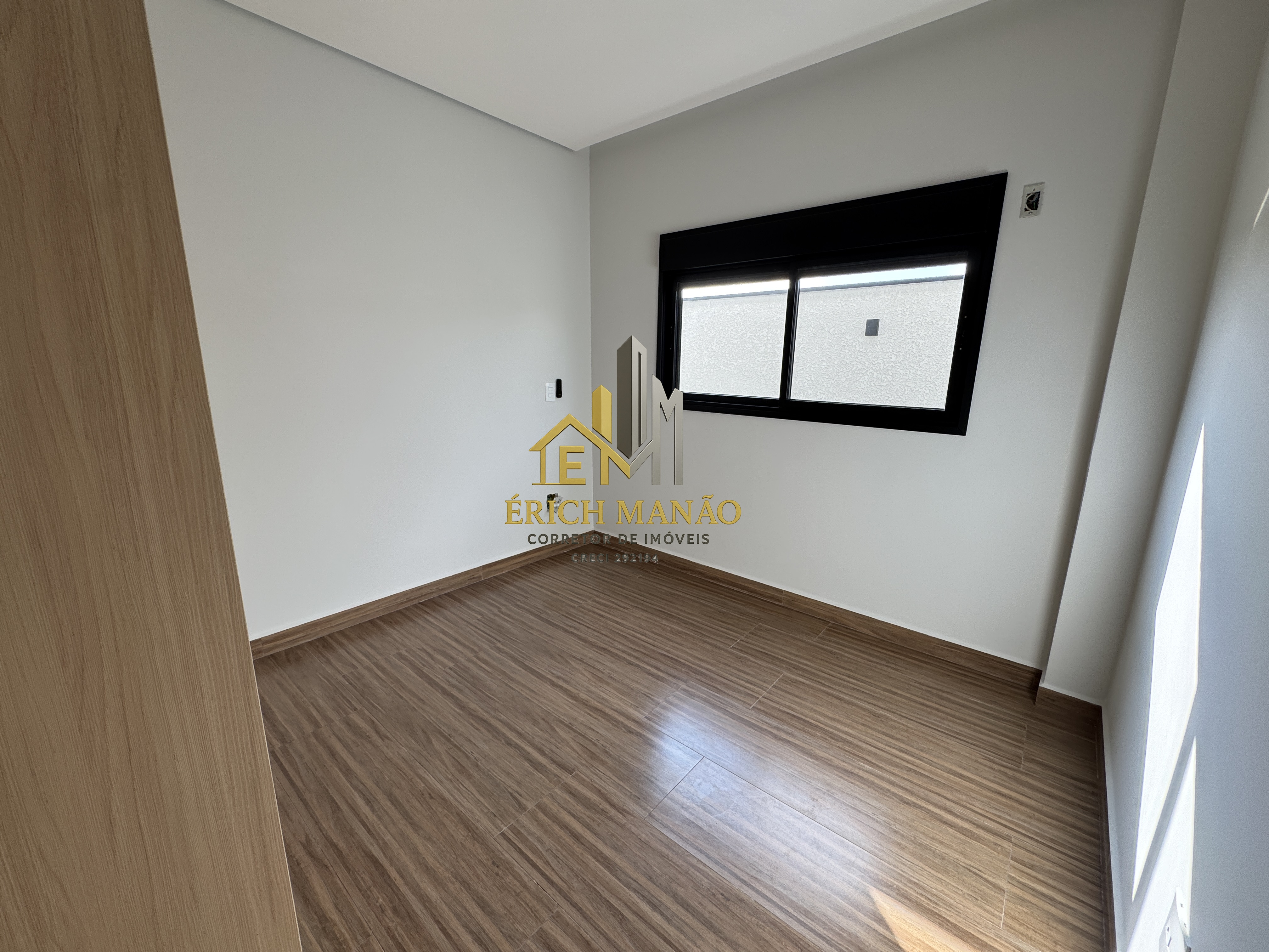 Casa com 3 Quartos à Venda, 160,00 m² - Foto 6