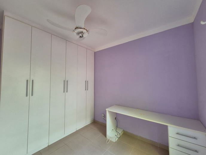 Casa com 4 Quartos à Venda - Foto 13