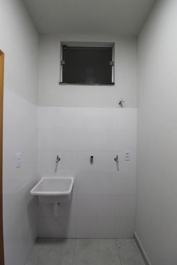 Casa com 2 Quartos à Venda, 77,35 m² - Foto 8