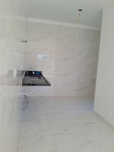 Apartamento com 2 Quartos à Venda, 55,89 m² - Foto 5