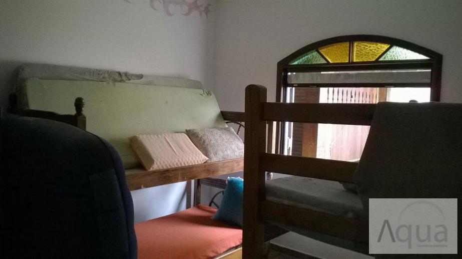 Casa com 3 Quartos para Temporada, 340,00 m² - Foto 15