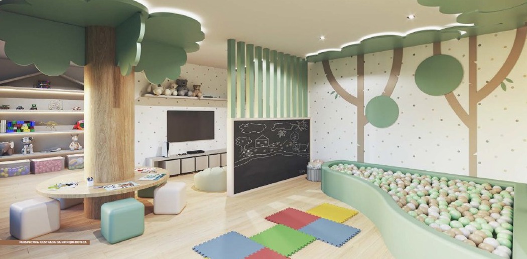 Terreno à Venda, 600,00 m² - Foto 24