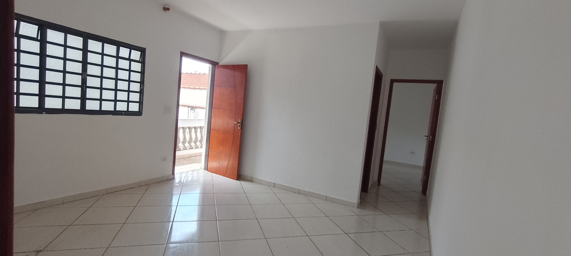 Casa com 1 Quarto à Venda, 300,00 m² - Foto 23