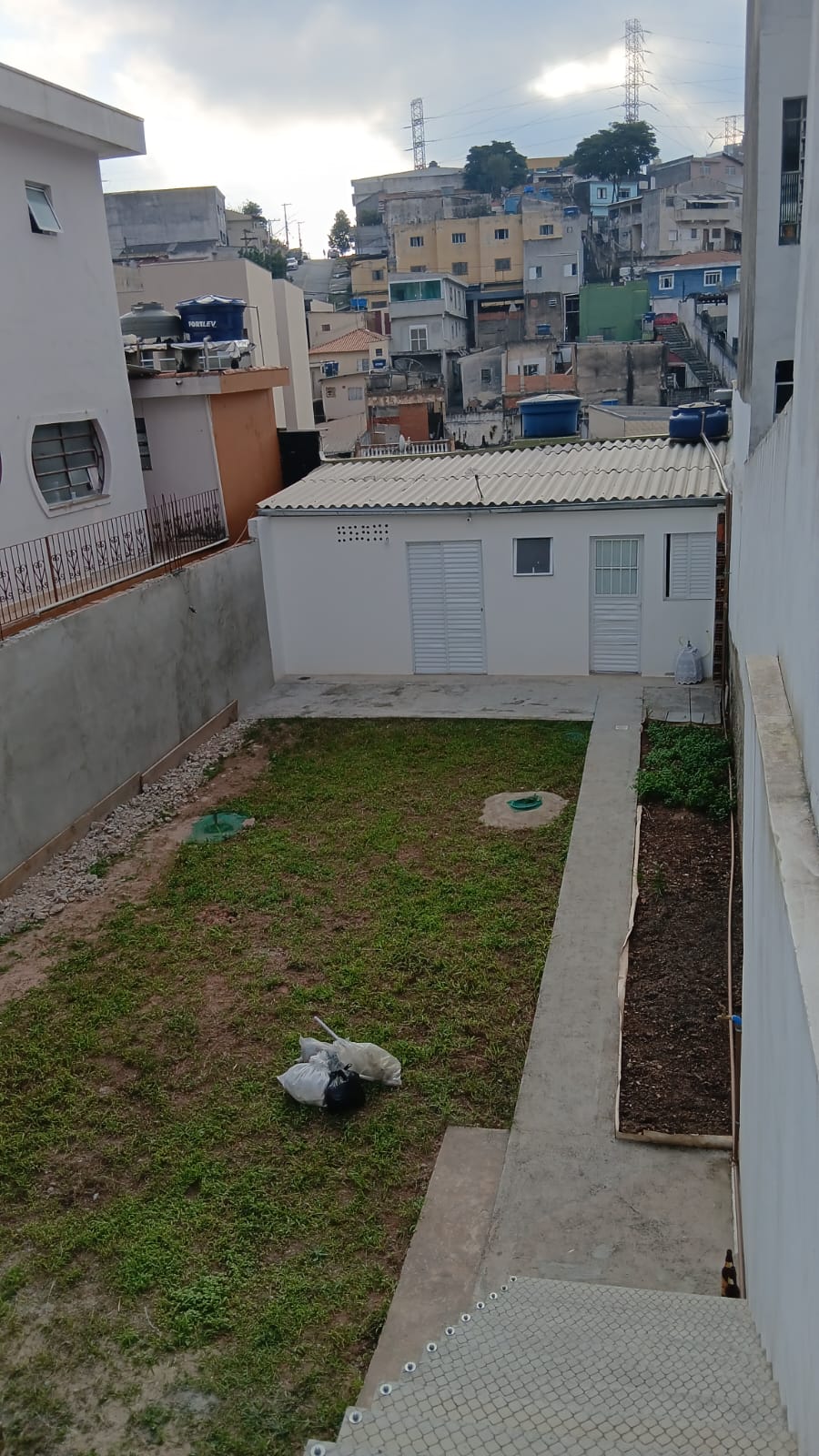 Terreno à Venda, 150,00 m² - Foto 3