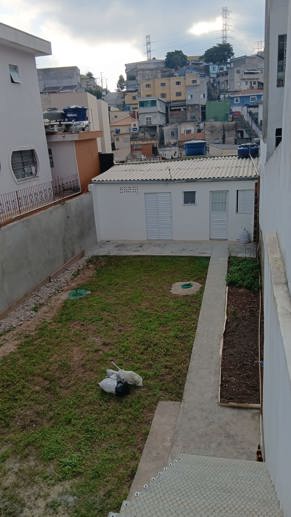 Terreno à Venda, 150,00 m² - Foto 3