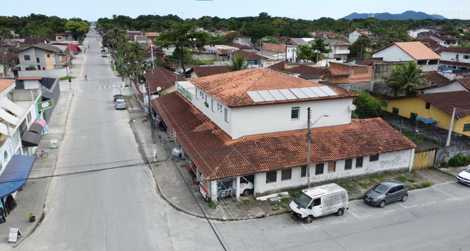Comercial com 8 Quartos à Venda, 20,07 m² - Foto 4