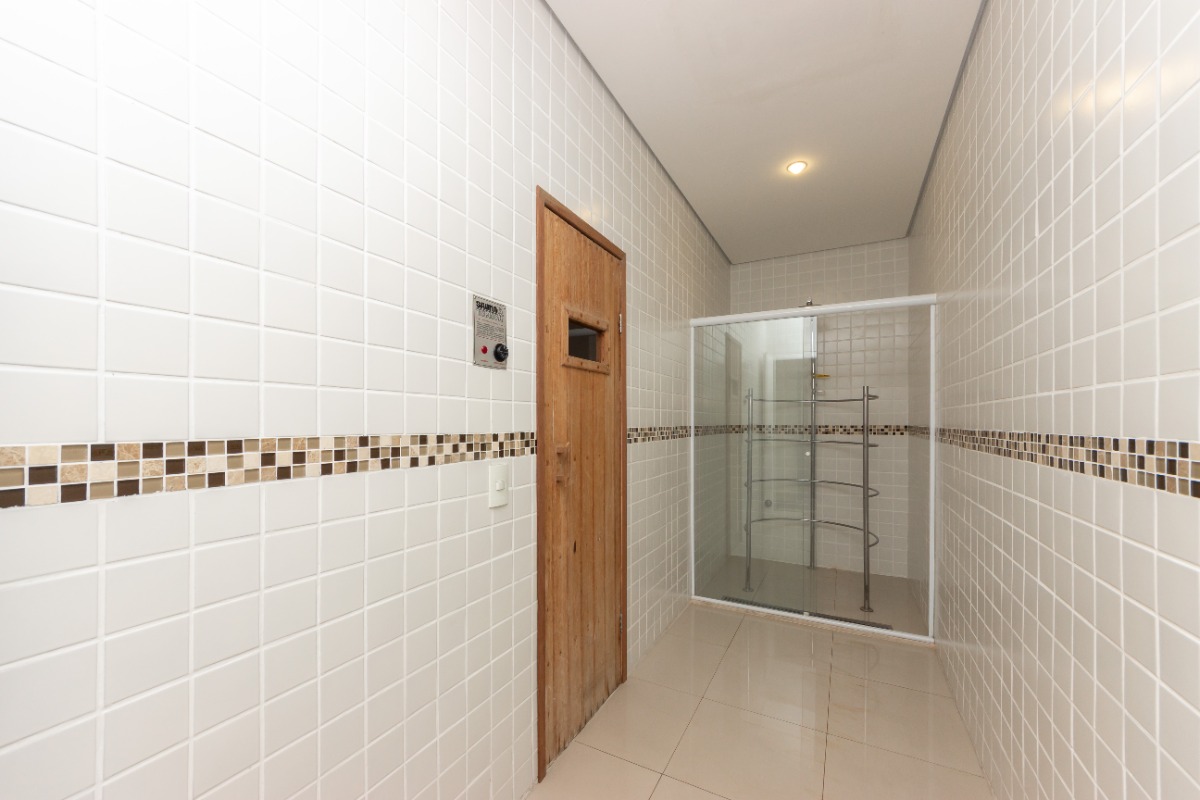 Apartamento com 3 Quartos à Venda, 118,00 m² - Foto 24