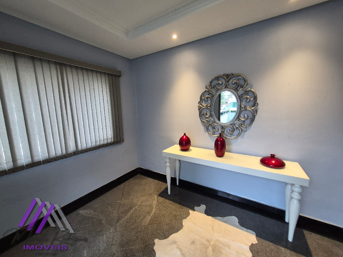 Apartamento com 2 Quartos à Venda, 148,64 m² - Foto 47