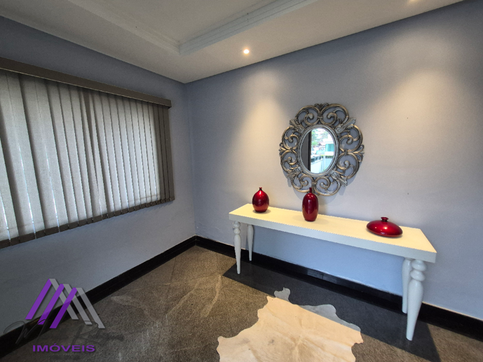 Apartamento com 2 Quartos à Venda, 148,64 m² - Foto 47