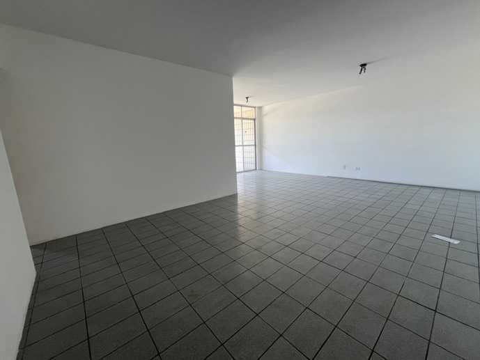 Apartamento com 3 Quartos à Venda, 157,97 m² - Foto 7