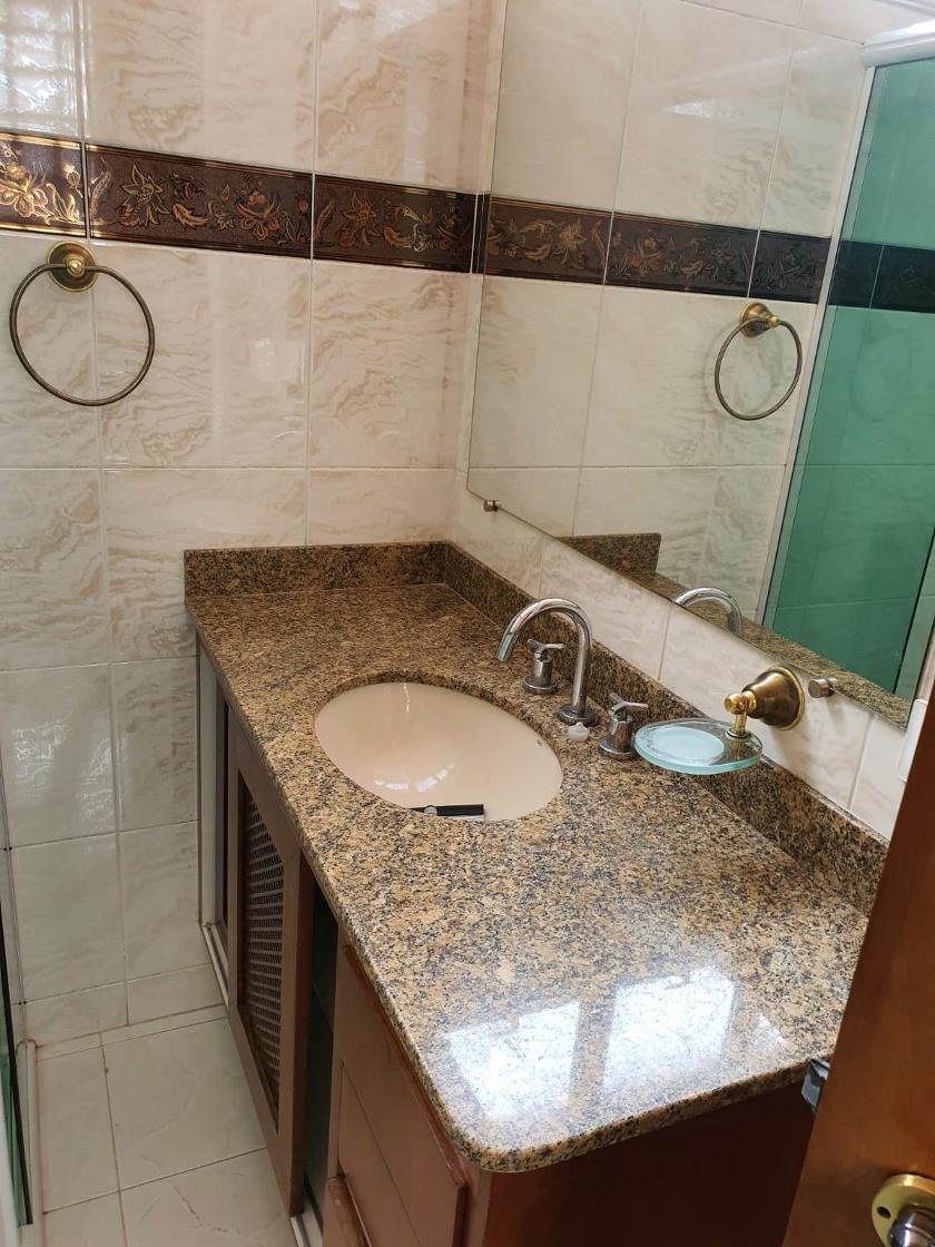 Casa com 3 Quartos à Venda, 155,00 m² - Foto 22