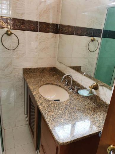 Casa com 3 Quartos à Venda, 155,00 m² - Foto 22