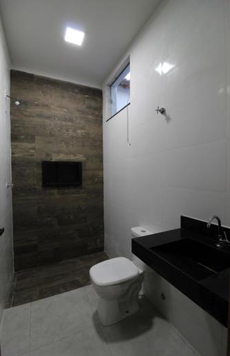 Casa com 2 Quartos à Venda, 77,35 m² - Foto 19