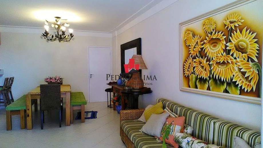 Apartamento com 4 Quartos à Venda - Foto 5