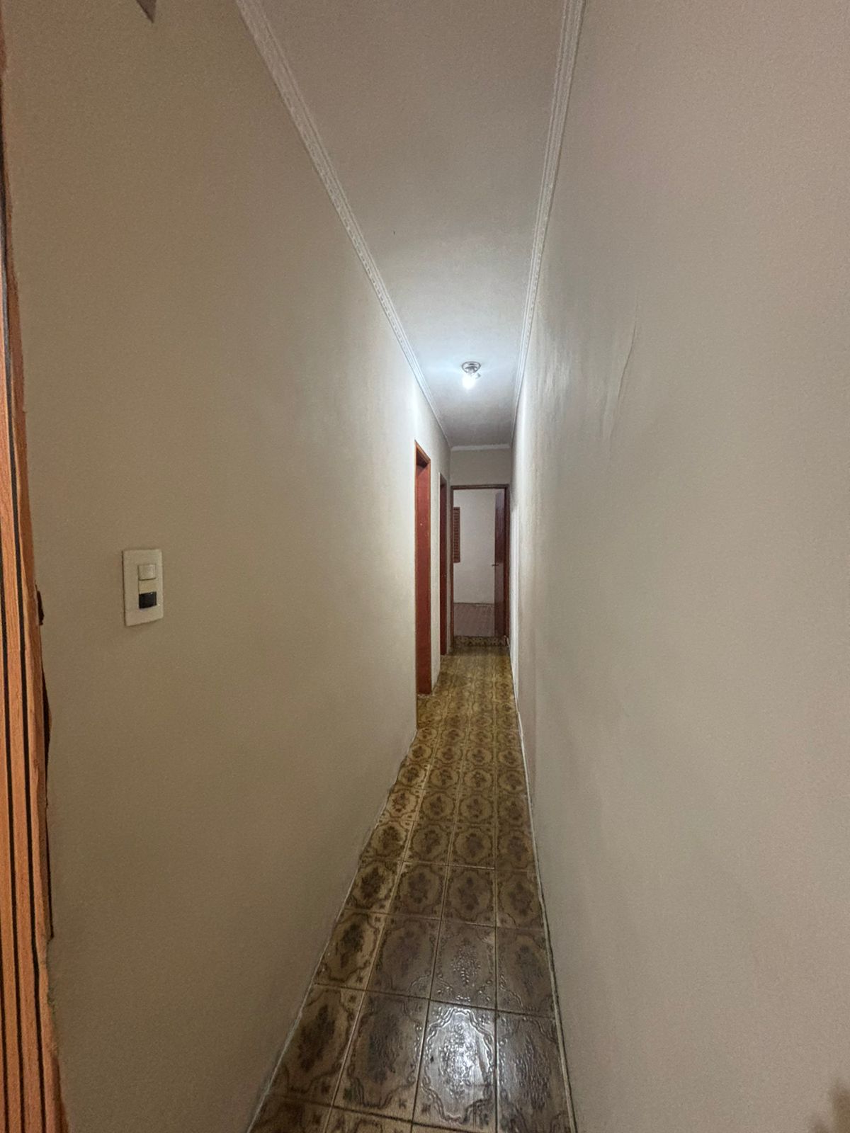 Casa com 2 Quartos à Venda, 131,02 m² - Foto 9