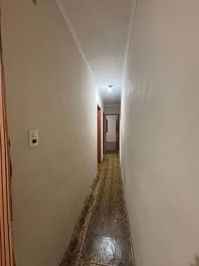 Casa com 2 Quartos à Venda, 131,02 m² - Foto 12