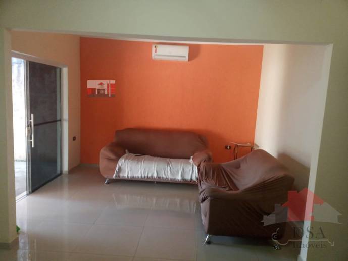 Comercial à Venda, 300,00 m² - Foto 4