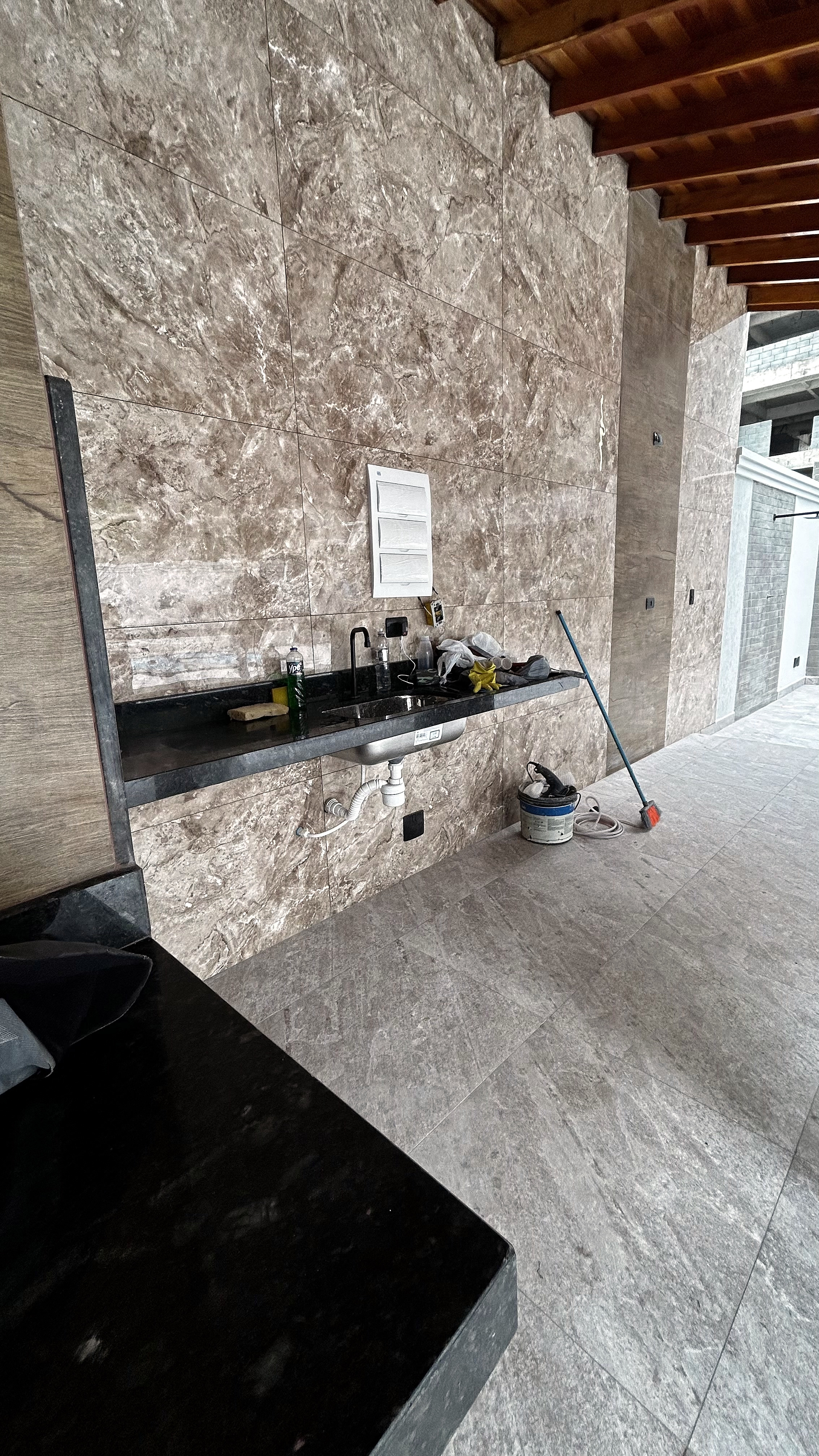 Casa com 4 Quartos à Venda, 310,00 m² - Foto 5