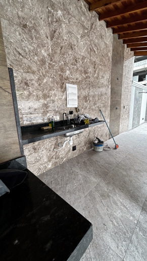 Casa com 4 Quartos à Venda, 310,00 m² - Foto 5