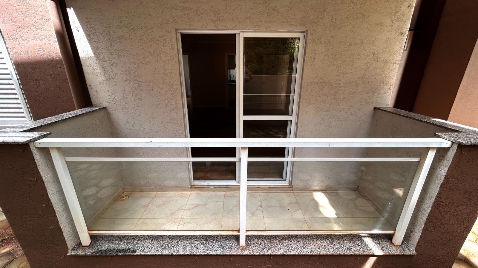 Apartamento com 2 Quartos à Venda - Foto 19