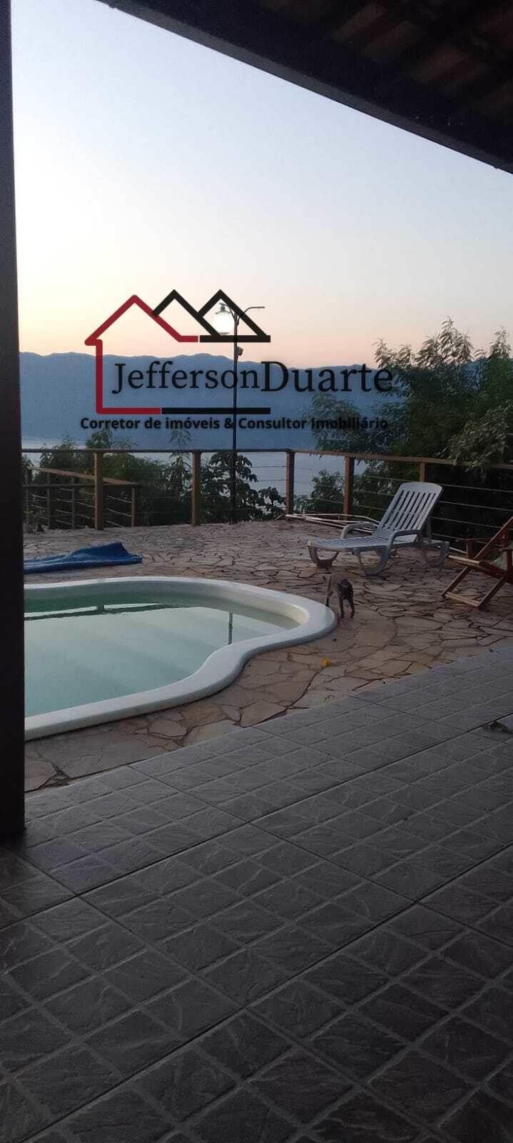 Comercial com 8 Quartos à Venda, 1.680,00 m² - Foto 19