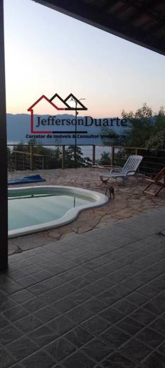 Comercial com 8 Quartos à Venda, 1.680,00 m² - Foto 19