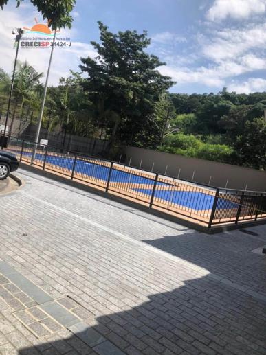 Apartamento com 3 Quartos à Venda, 64,00 m² - Foto 6