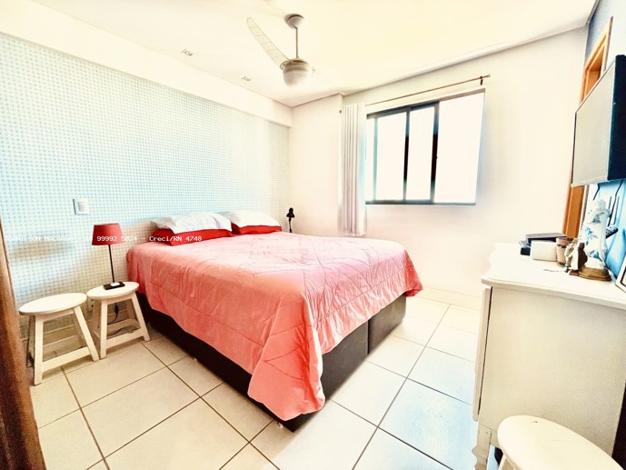 Apartamento com 3 Quartos à Venda - Foto 17