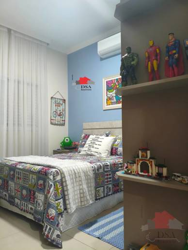 Casa com 3 Quartos à Venda, 250,00 m² - Foto 20