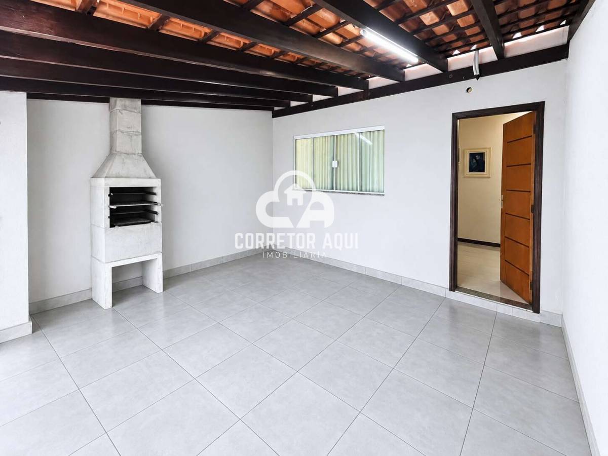 Casa com 3 Quartos à Venda, 125,00 m² - Foto 17