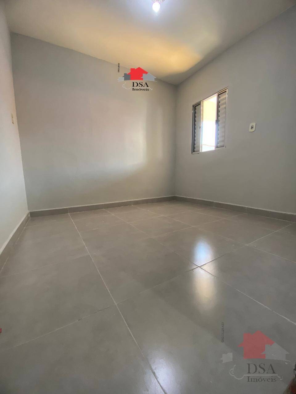 Casa com 3 Quartos à Venda, 280,00 m² - Foto 39