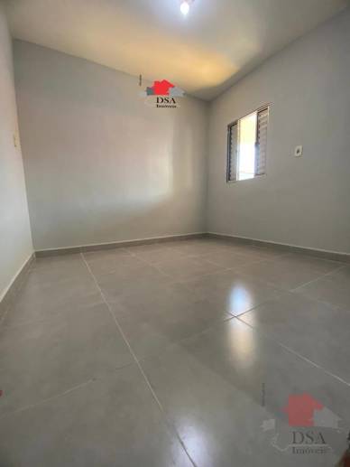 Casa com 3 Quartos à Venda, 280,00 m² - Foto 39