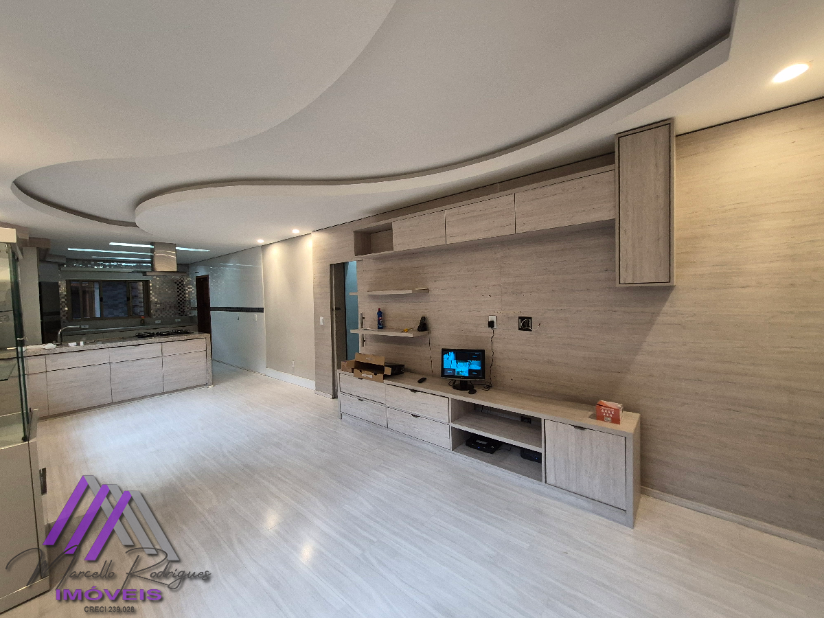 Casa com 3 Quartos à Venda, 500,00 m² - Foto 18