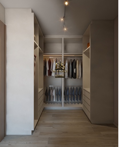 Casa com 3 Quartos à Venda, 280,00 m² - Foto 29