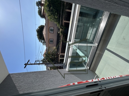 Casa com 3 Quartos à Venda, 140,00 m² - Foto 18