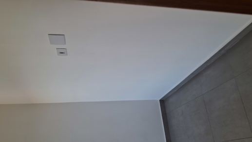 Apartamento com 1 Quarto à Venda, 35,00 m² - Foto 11