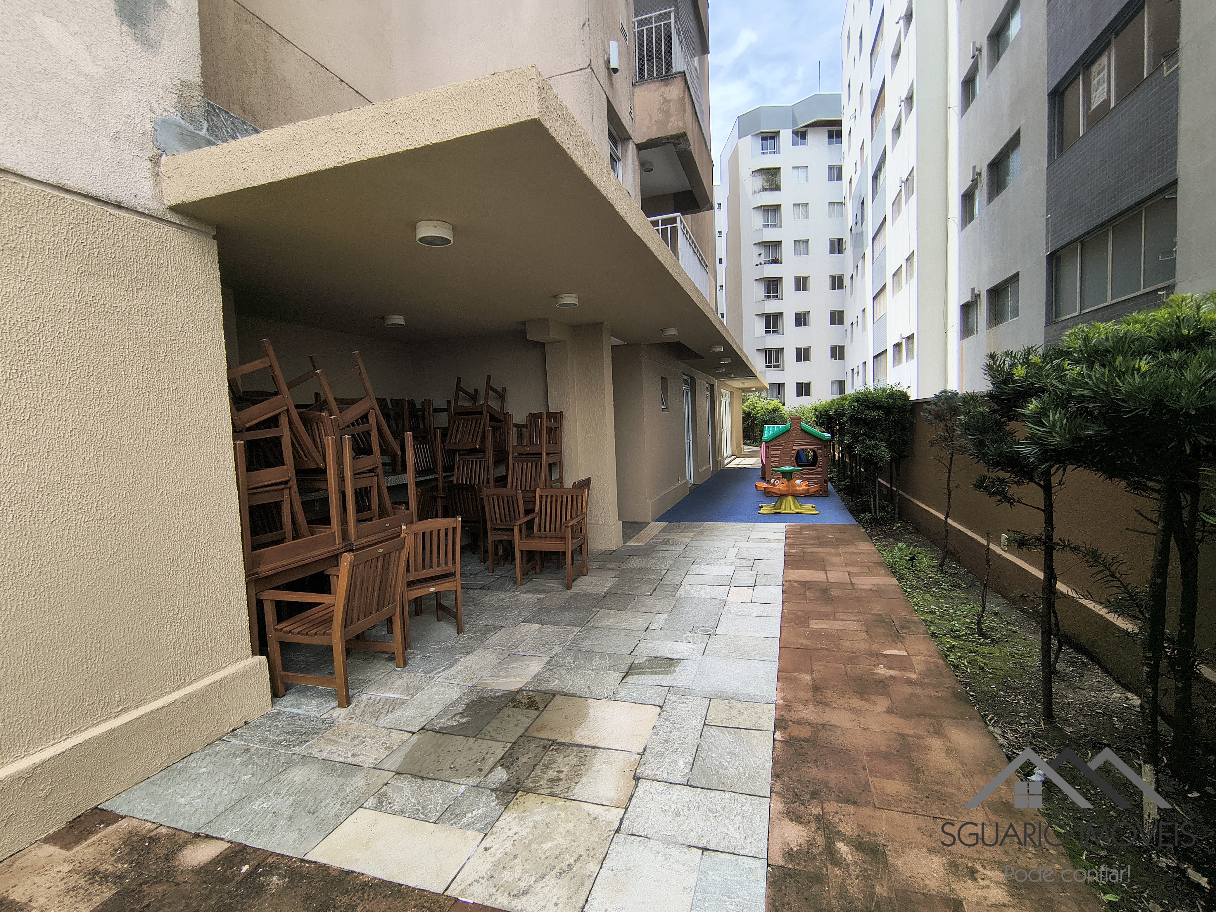Apartamento com 2 Quartos à Venda, 72,65 m² - Foto 56