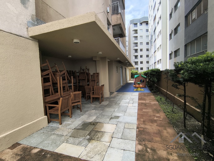 Apartamento com 2 Quartos à Venda, 72,65 m² - Foto 56