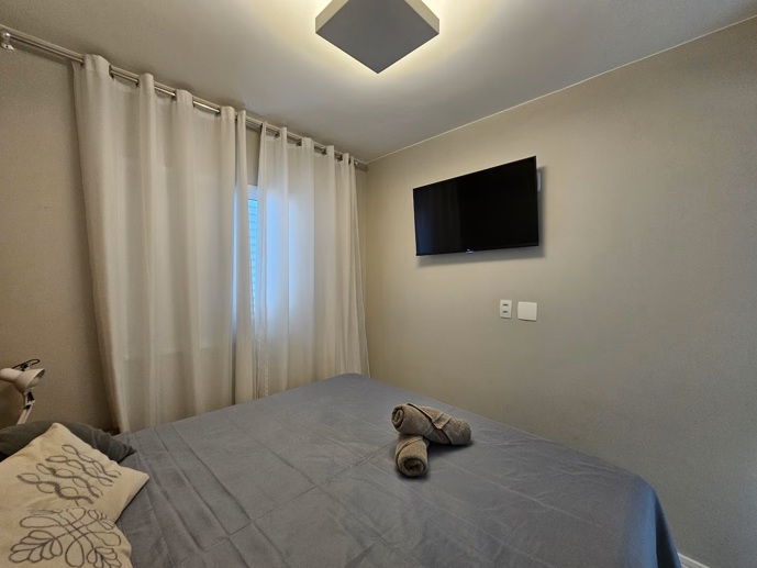 Apartamento com 2 Quartos à Venda, 65,00 m² - Foto 21