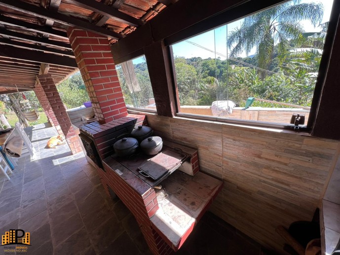Apartamento com 4 Quartos à Venda - Foto 14