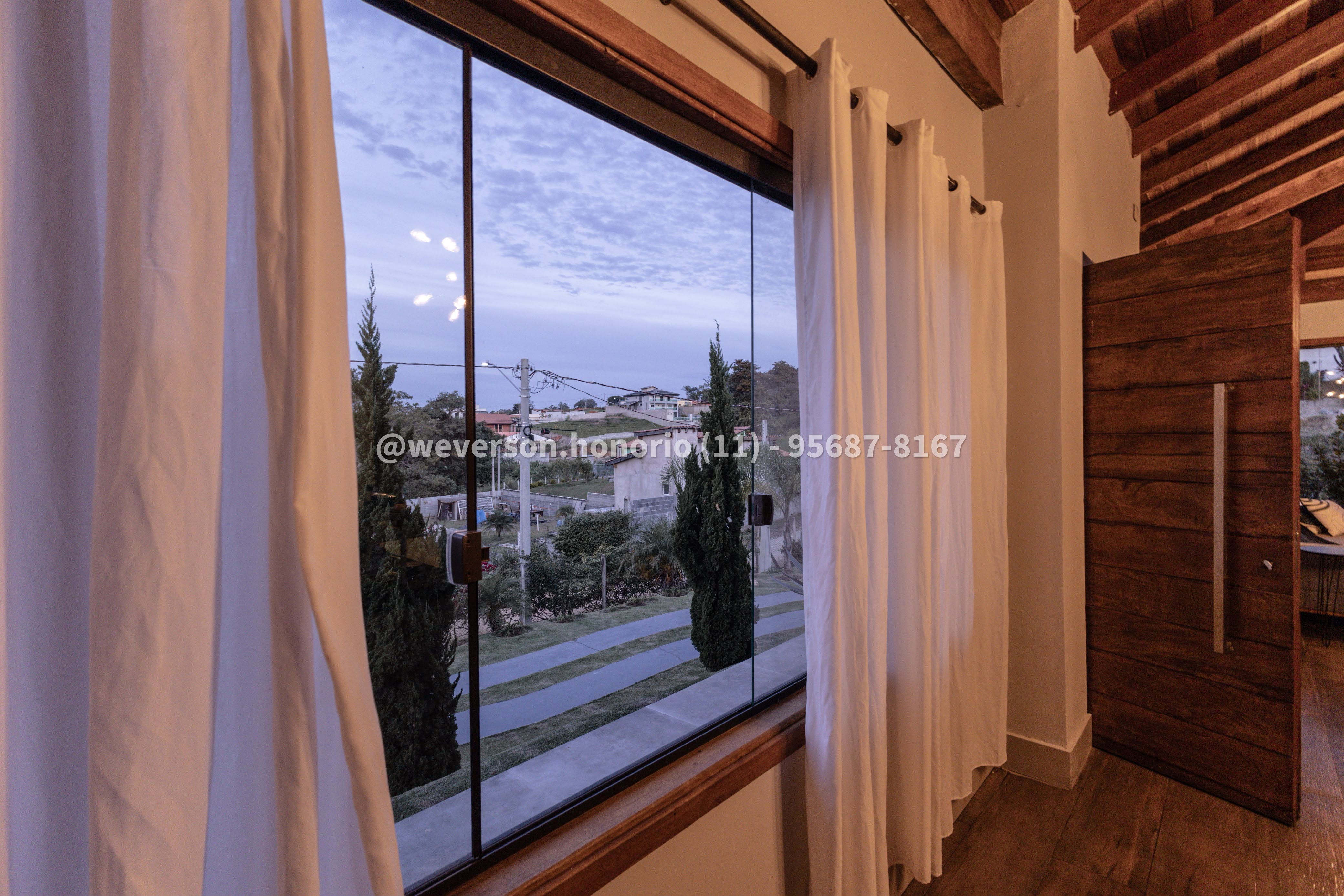 Casa com 4 Quartos à Venda, 2.000,00 m² - Foto 30