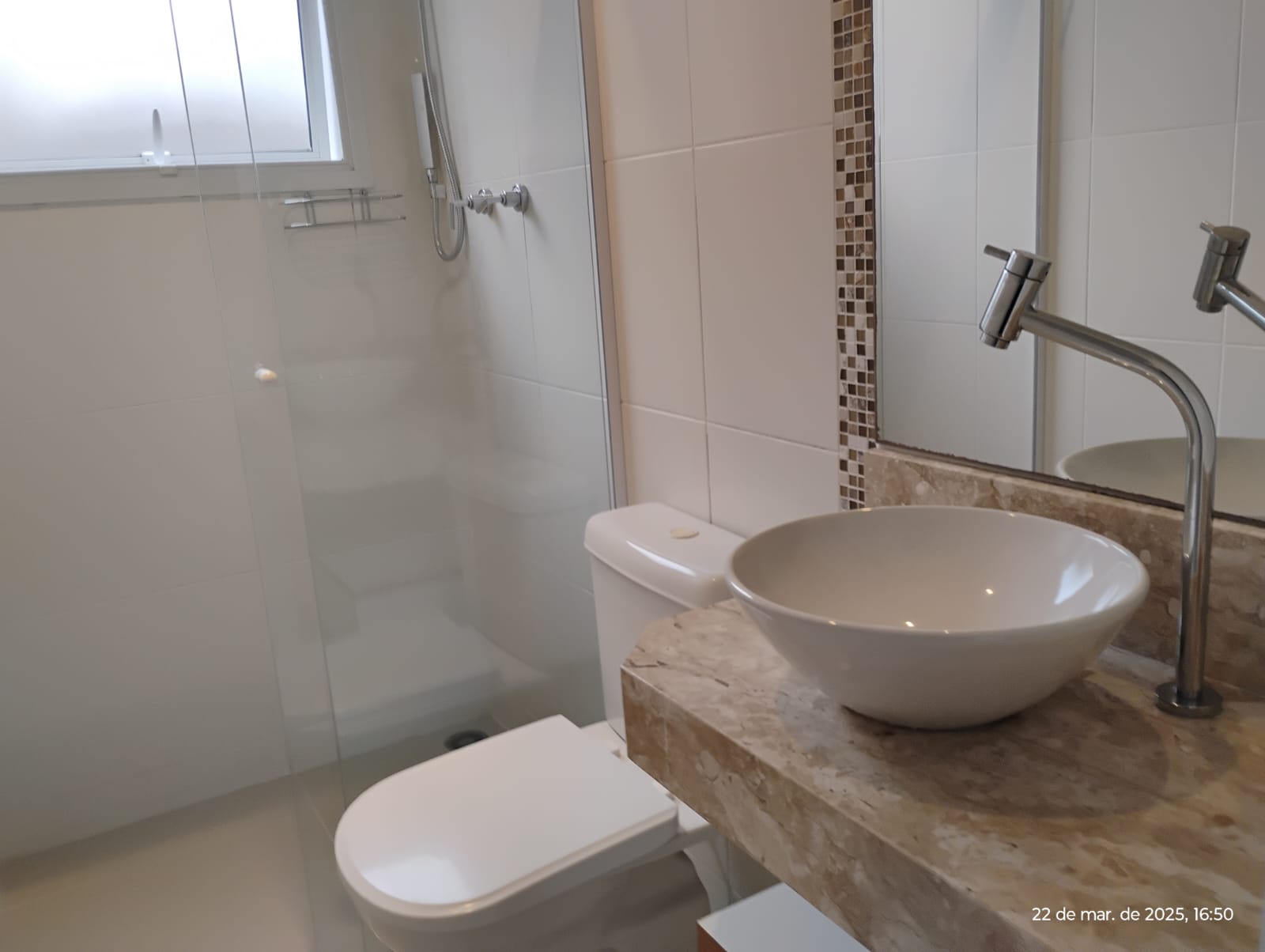 Casa com 6 Quartos à Venda - Foto 32
