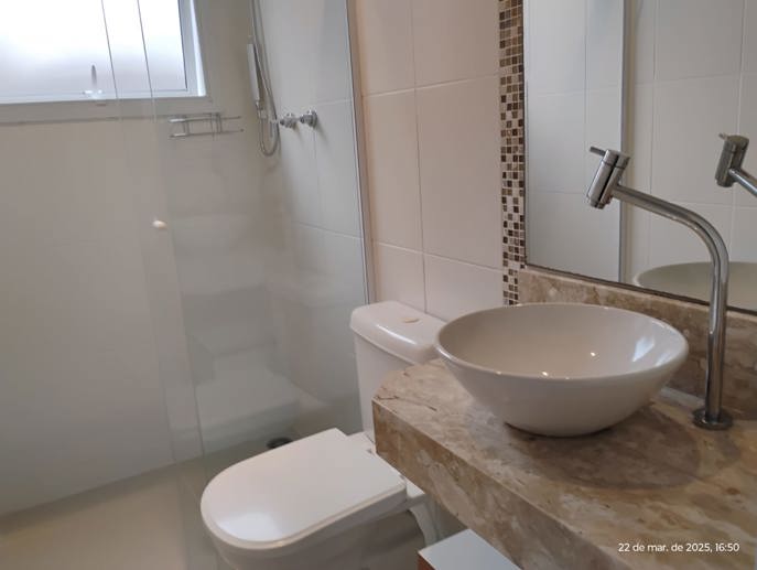 Casa com 6 Quartos à Venda - Foto 32
