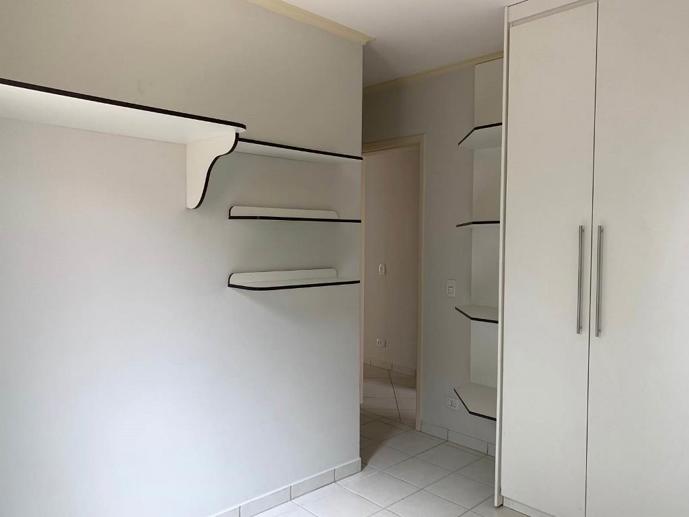 Apartamento com 3 Quartos à Venda, 78,00 m² - Foto 9