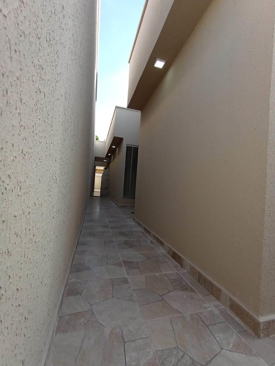 Casa com 3 Quartos à Venda, 165,00 m² - Foto 16